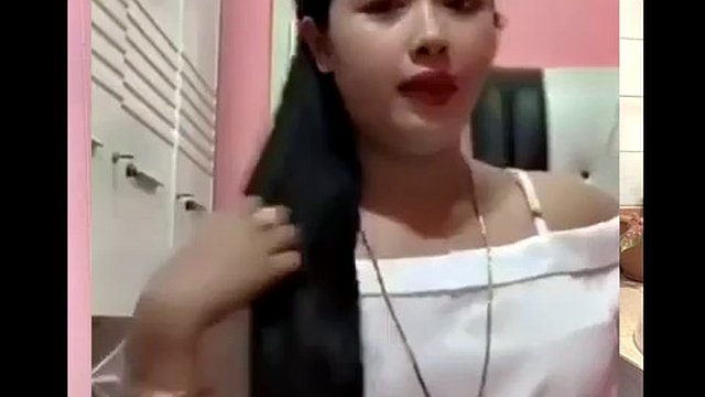 Semok