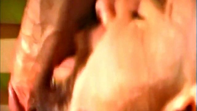 Cock sucking sperm swallowing gay sluts gag on spunk