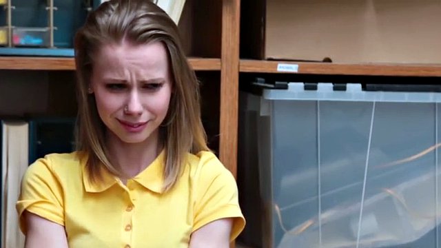 skinny teen shoplifter fucked