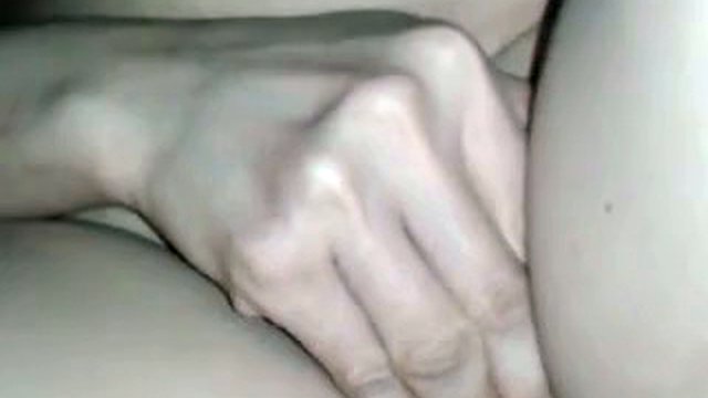 turkish guy fuck his indonesian masseuse girlfriend 2