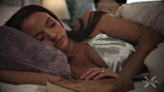 MissaX - My Cheating Step-Mom Pristine Edge