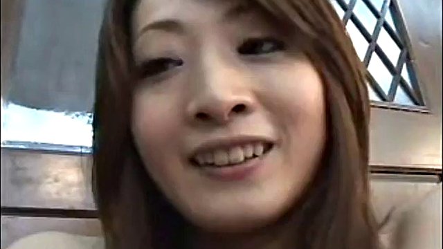 nostalgico
