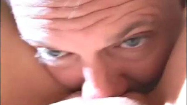 Babe fuck after make up ft. Emma Starr: Big Tits, Blowjob & Blonde Porn