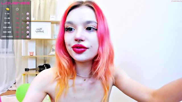 PH EXTREME ANALFISTING HUGE PIERCED BUTTPLUG JENNY SIMPSON