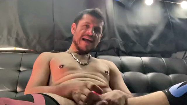 homme CHATTE, grosse BITE MEXICAINE, show cam