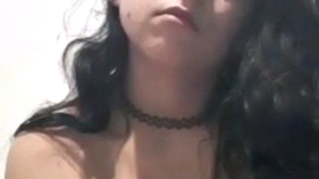 big tits periscope