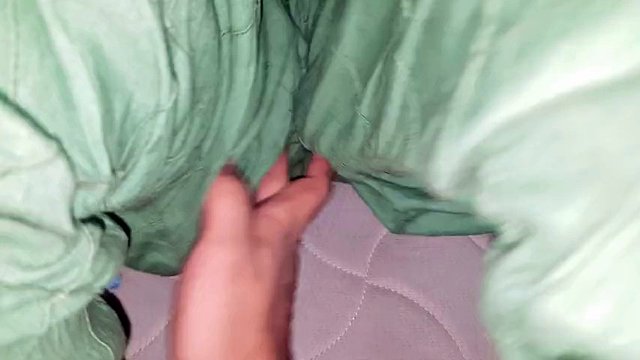 Pizza Kulhad Sex Video – New Viral Video Leaked Online in Full HD