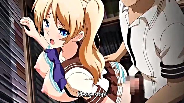 Hentai Anime: Blowjob, Fetish & Pornhub Porn