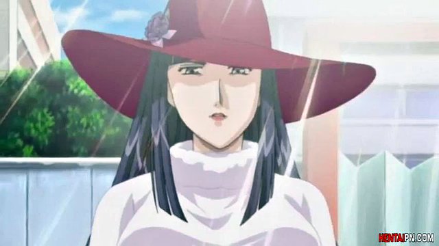 teacher student hentai UC: Japanese, Straight Sex & Anime Hentai Porn
