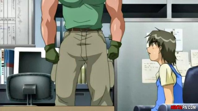 teacher student hentai UC: Japanese, Straight Sex & Anime Hentai Porn