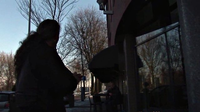 skillful slut has served quality her guy