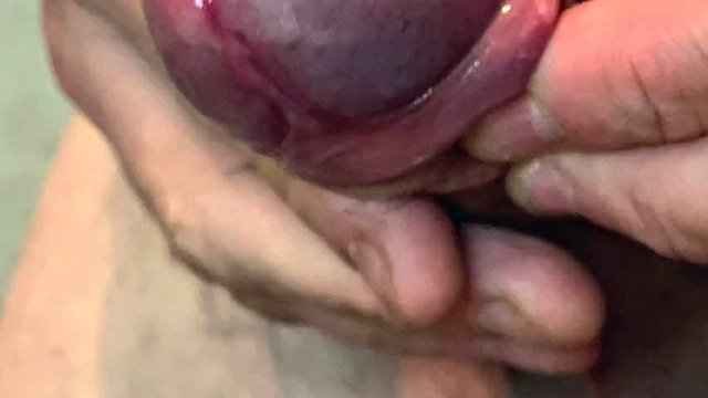 Office manager masturbates in the office and cums before fucking the secretary