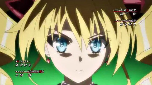 bubi anime yüz 4: Striptiz ve Hentai Pornosu