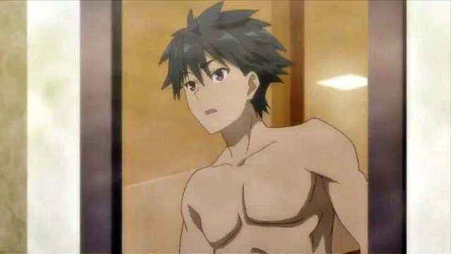 booby anime hundred 4: Stripchat & Hentai Porn