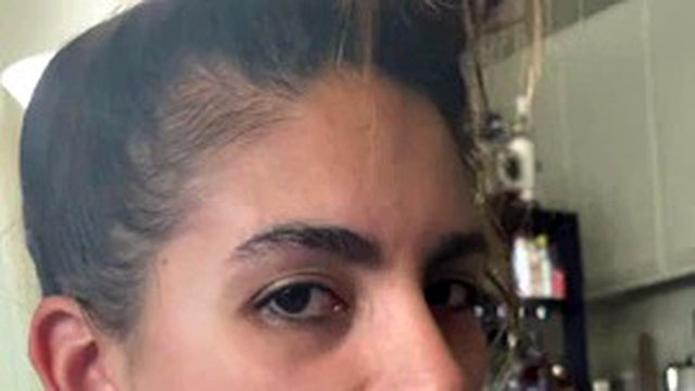 PERDITA DI OnlyFANS - MEGA NELLA DESCRIZIONE