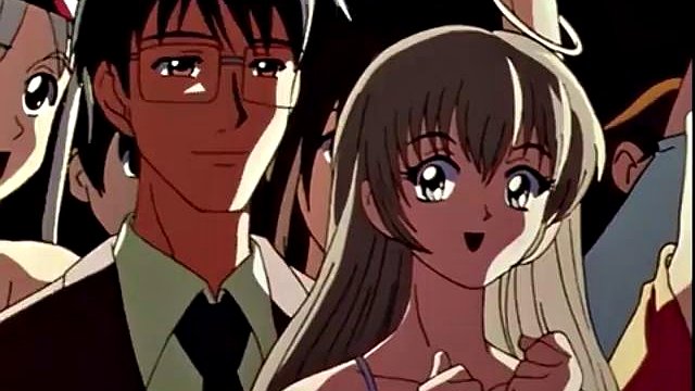 Zero Sam Game: porno sessuale giapponese, hentai e hentai