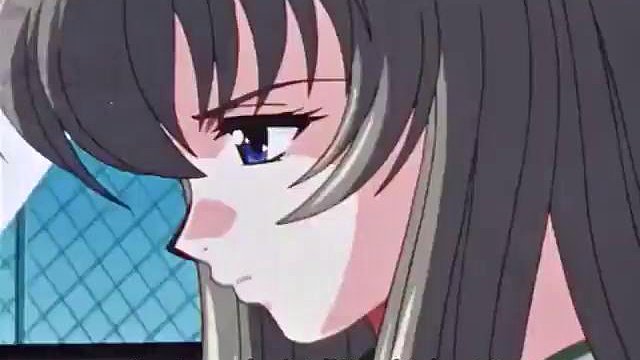 Zero Sam Game: Japanese, Hentai & Hentai Sex Porn