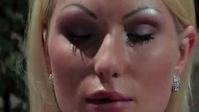fuck my wife: Blowjob, Anal & Fetish Porn