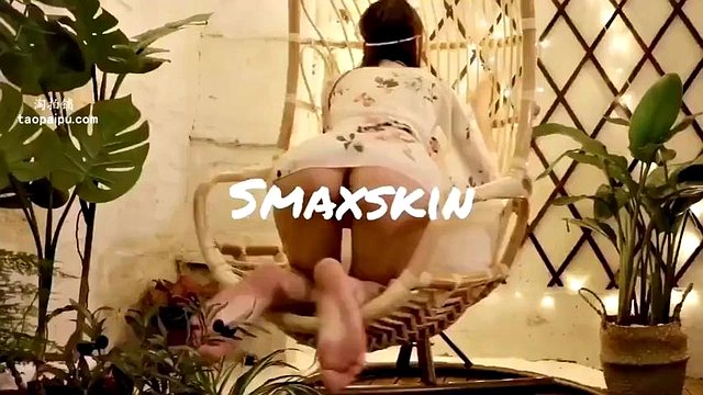 Smakskin：口交，業餘和亞洲色情