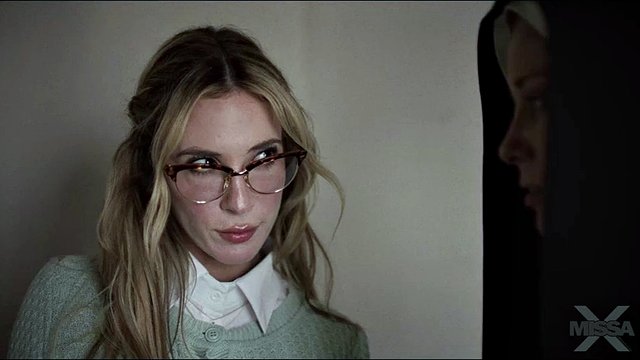 Under the Veil Act One - Ashley Lane Charlotte Stokely Aiden Ashley