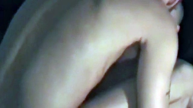 Amateur allemand en bas baisée jusqu'au soin du visage en vidéo privée
