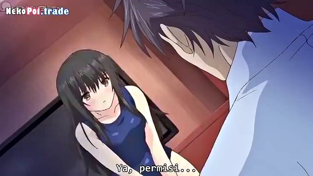anime hentai sub indiano