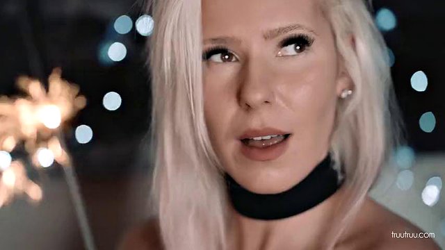 Unfaithful husband fucks wifes bff