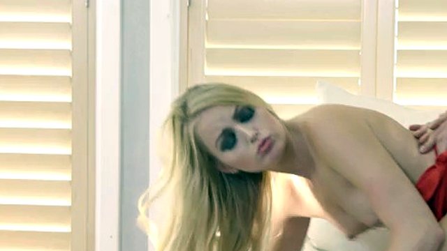 Am I Pretty Now - S2:E7