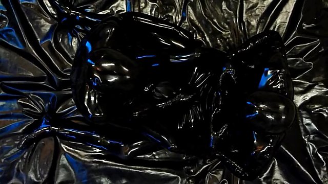 Full rubber game