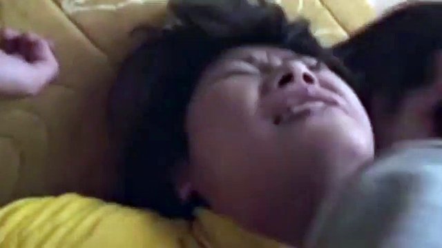 japan mom