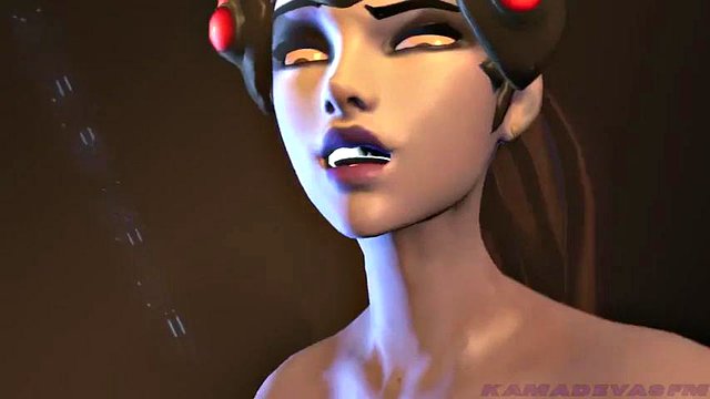 Futa: Big Tits, Big Ass & 3D Hentai Porn
