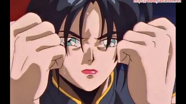 GNGFU: Hardcore, Xnxx & Asian Porn