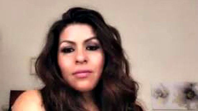 Fire Goddess - 5 flash: Big Tits, Chaturbate & Tits Porn