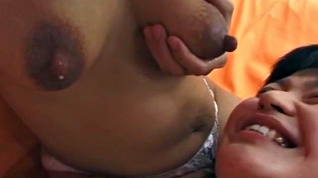 Milk Maids 00053