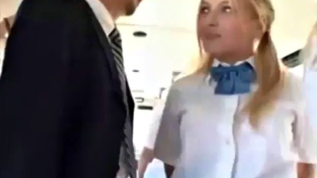 alyssa branch bus groped