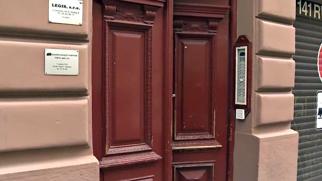 femme tchèque cocus avec bbc