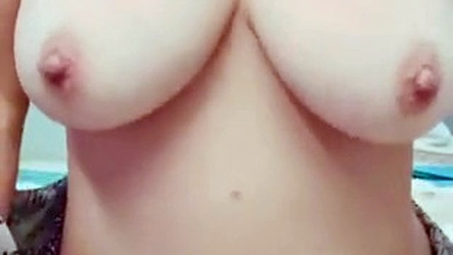 FUCK ME - GUIDIAMO