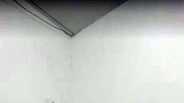 brazilian girl in periscope