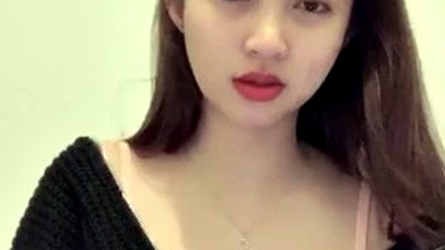 malay - malay girl