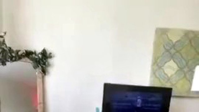 Mexican twink sucks American step daddys dick