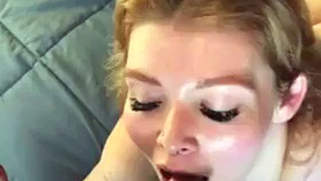 BBW wife with huge ass doing BBC footage from behind. I found her on Hookmet.com