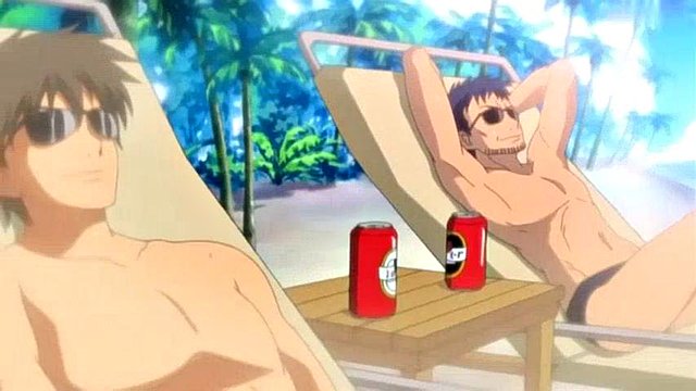 HitozumaKoukan1: Milf, Japanese & Hentai Porn