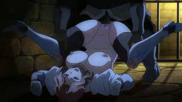 Hentai: Asian, Anime & Hentai Anime Porn