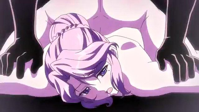 Hentai: Asian, Anime & Hentai Anime Porn