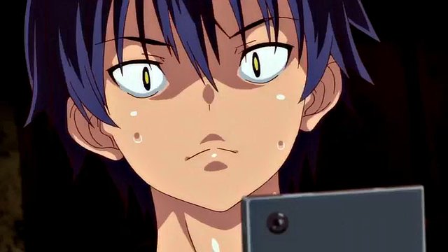 Fukai ni Nemuru Oujo no Abaddon Episode 1 [Sub-ENG]: Japanese, Hentai & Hentai Anime Porn