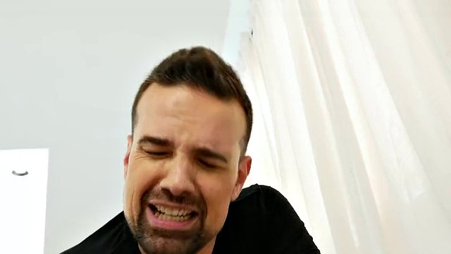 Dominant Daddy Jim Nova Fingers and Fucks You - My POV Boyfriend - FPOV Virtual Sex