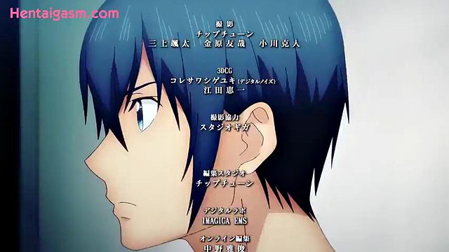 Hentai: Chaturbate, Japanese & Hentai Uncensored Porn