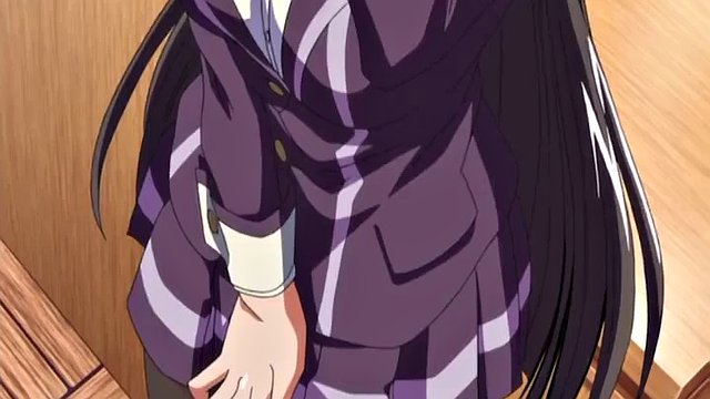 hentai sega con i piedi in collant