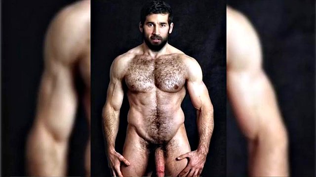 Boys Babecock PMV