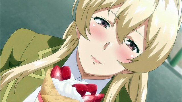 Watch THE ANIMATION [Chinese subtitles] (No correction) - Hentai, Big Tits, Chaturbate Porn